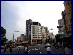 Asakusa 05